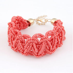 Dustys Treasure Bracelet