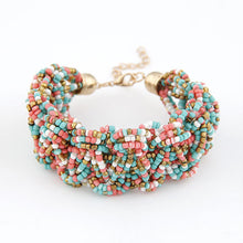 Dustys Treasure Bracelet