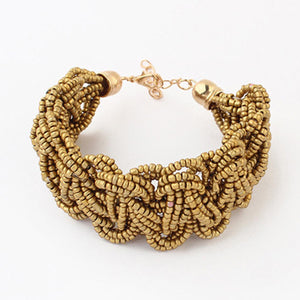 Dustys Treasure Bracelet