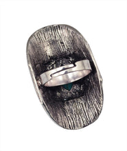Taima Ring