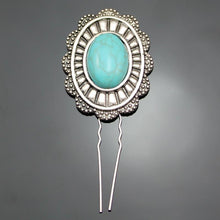 Cammie Hair Pin