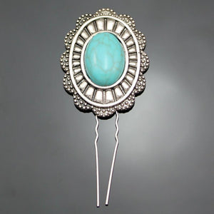 Cammie Hair Pin