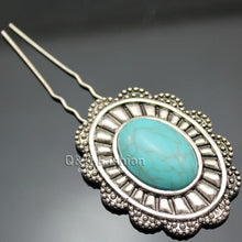 Cammie Hair Pin