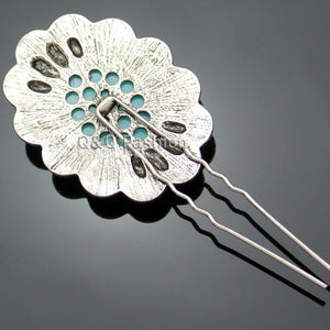 Cammie Hair Pin