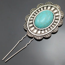 Cammie Hair Pin