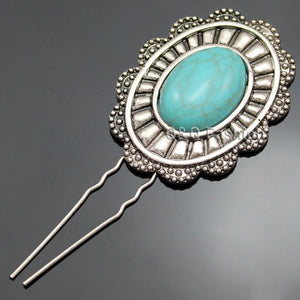 Cammie Hair Pin