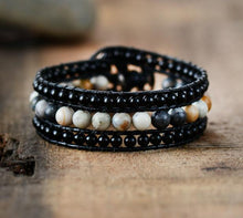 Dyani Bracelet