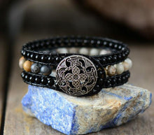 Dyani Bracelet