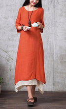 Azteca Dress