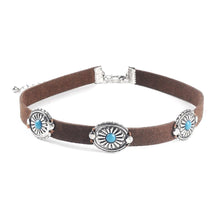 Annabelle Choker