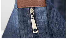 Roma Dean Handbag