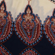 Choctaw Dress