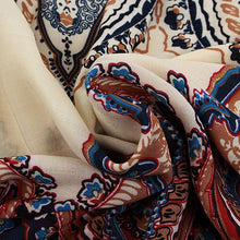 Choctaw Dress