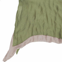 Azteca Dress