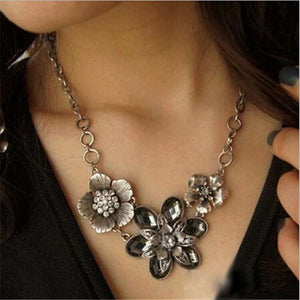 Tamari Necklace