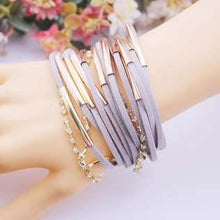 Kestral Bracelet