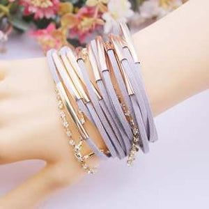 Kestral Bracelet