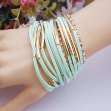 Kestral Bracelet