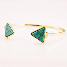 Kelso Bracelet