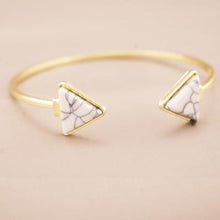 Kelso Bracelet