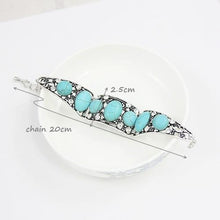 Primrosa Bracelet