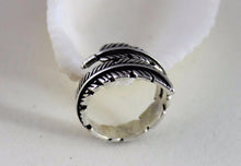 Kotori Ring