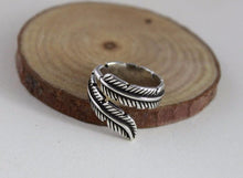 Kotori Ring