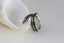 Kotori Ring