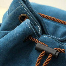 Gabriel Handbag