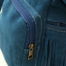 Gabriel Handbag
