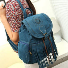 Gabriel Handbag