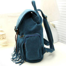 Gabriel Handbag