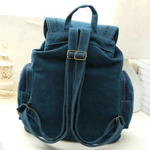 Gabriel Handbag