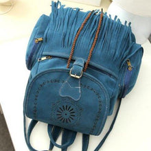 Gabriel Handbag