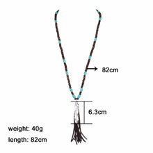 Retsy  Necklace