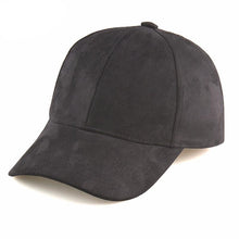 Lovely Rebel Baseball Cap
