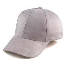 Lovely Rebel Baseball Cap