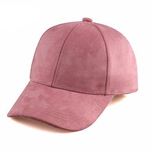 Lovely Rebel Baseball Cap