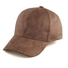Lovely Rebel Baseball Cap
