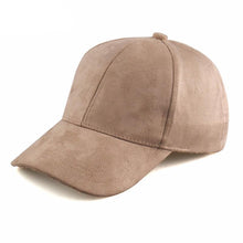 Lovely Rebel Baseball Cap