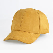 Lovely Rebel Baseball Cap