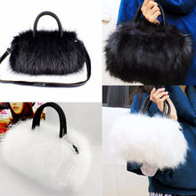 Kelda Handbag