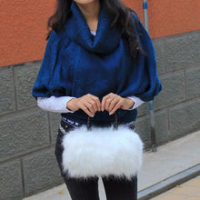 Kelda Handbag