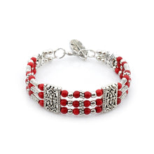 Tobiana Bracelet