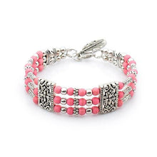 Tobiana Bracelet