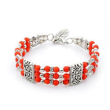 Tobiana Bracelet
