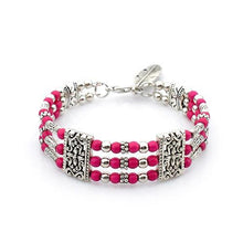 Tobiana Bracelet