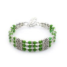 Tobiana Bracelet