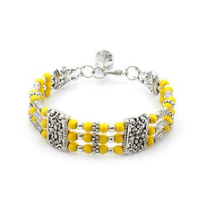 Tobiana Bracelet