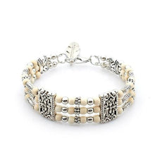 Tobiana Bracelet
